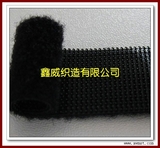 4号勾背靠背