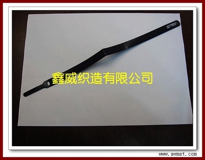 华硕专用绑带