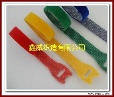 射出勾背靠背绑带