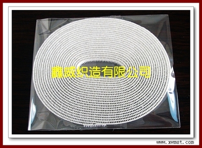 特粘胶魔术贴国民胶