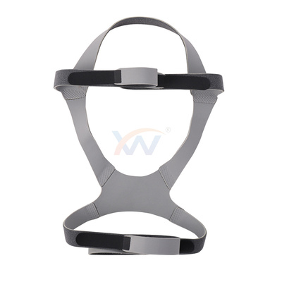 呼吸机面罩绑带厂家