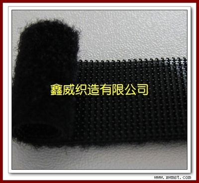 4号勾背靠背