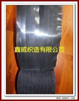 10mm背靠背